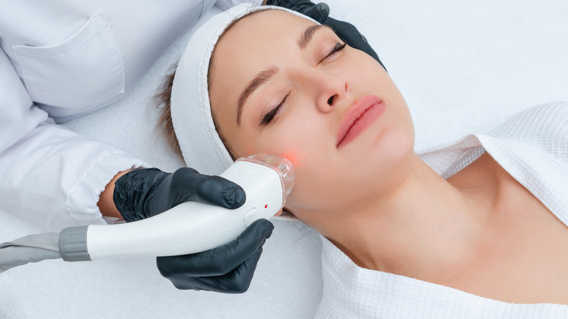 Skin Care