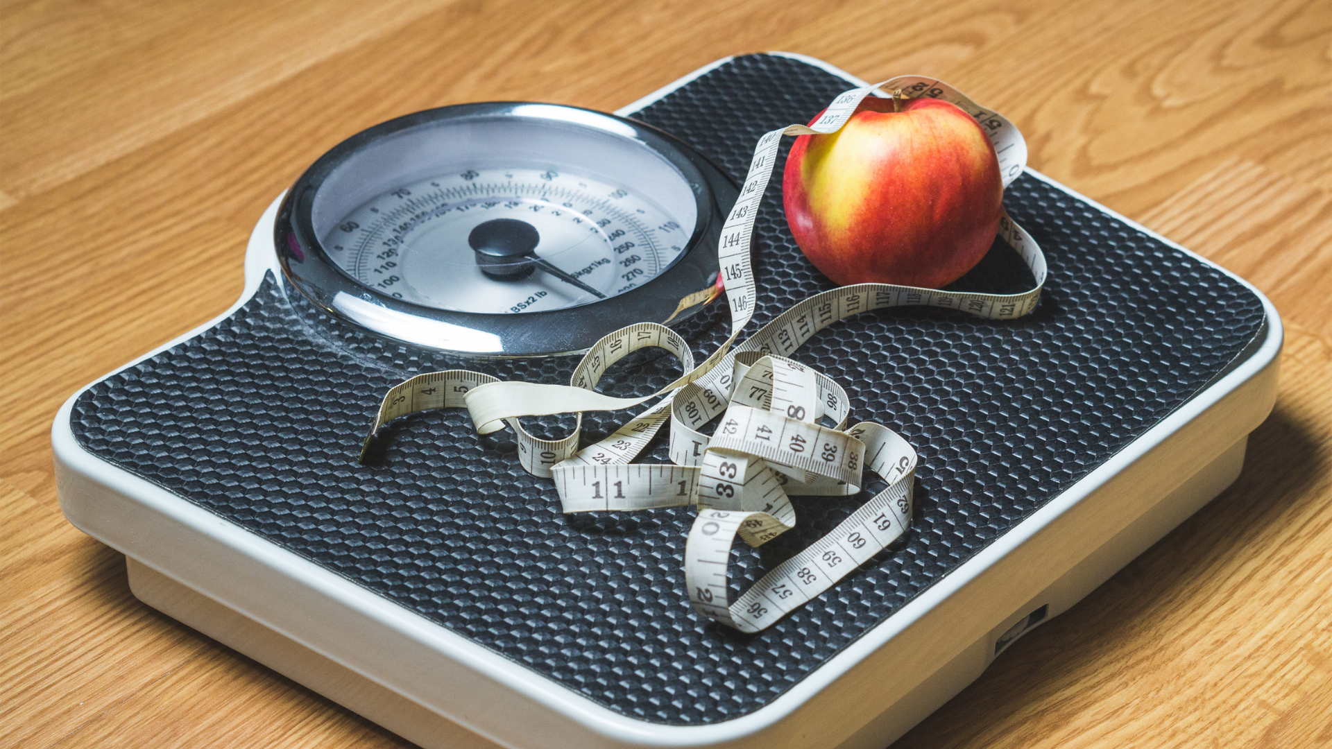 Weight Management